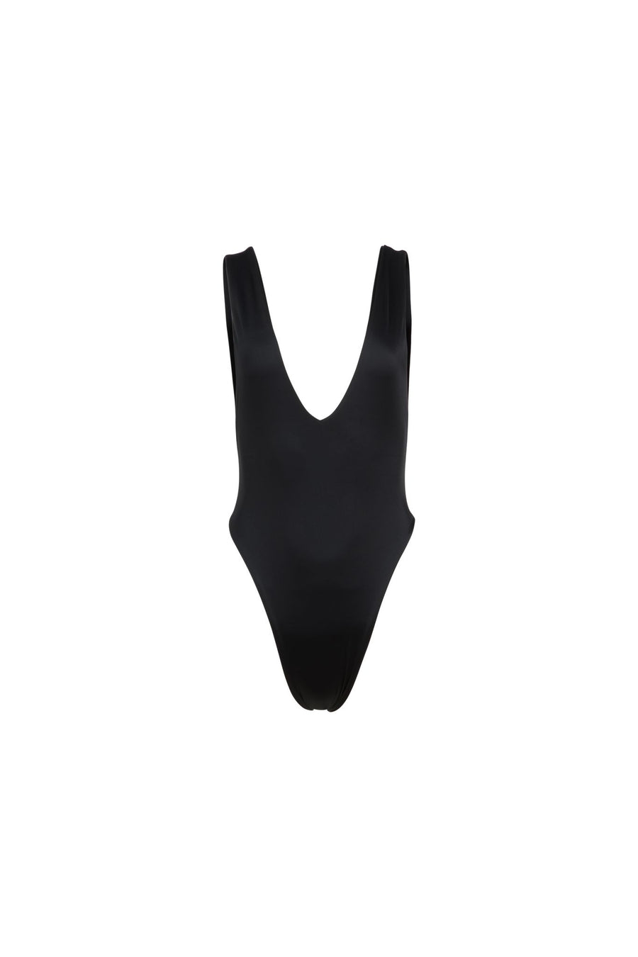 Whether you're lounging by the pool or taking a leisurely stroll along the shore, this signature one piece promises to make you look and feel extraordinary. Elevate your beach style with the Portofino - Black, where every detail is crafted to accentuate your natural beauty and evoke the timeless allure of a true beach goddess.